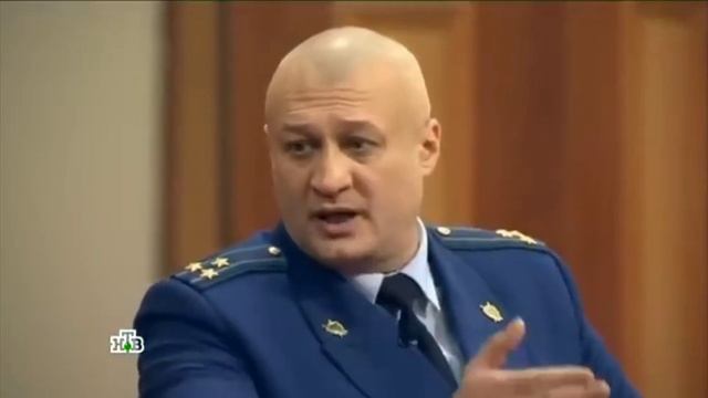 суп присяжных 20.15.2022 ( детский сад)