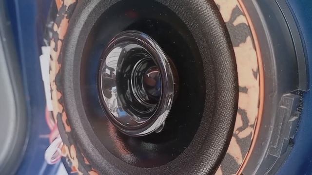 Gryphon Lite 130 v.2 смотреть онлайн
