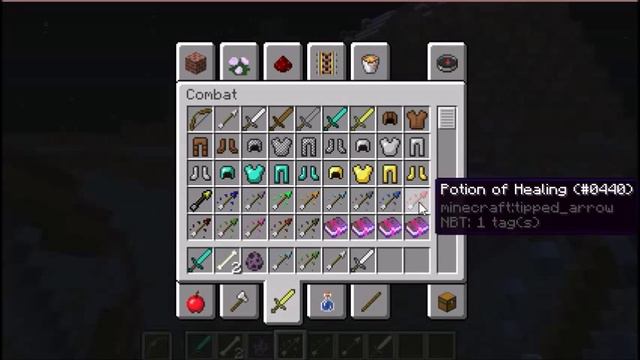 How to get Minecraft 1.9 Snapshot and Showcase of new snapshot смотреть онлайн