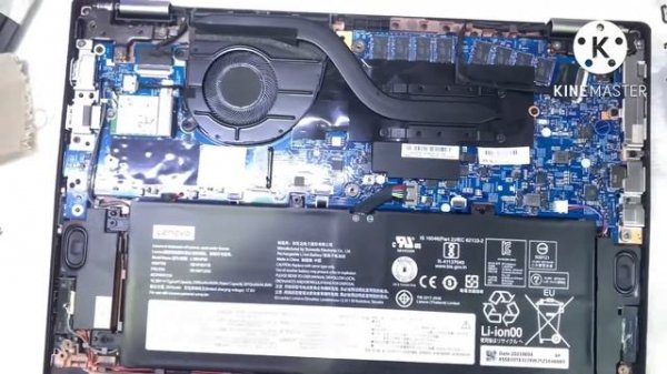 Lenovo Thinkpad L13Gen2 upgrade ram | thinkpad l13 yoga