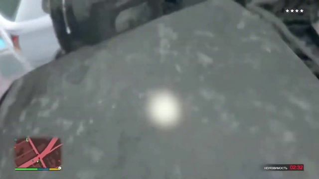 Ютуб хотят запретить, РОЗОБЛОЧЕНИЕ смотреть онлайн