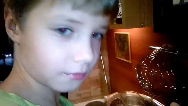 Лимонад. Простой рецепт. Лимонный сок смотреть онлайн
