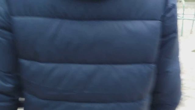 Играем в игры .Москва ,суп и кич.