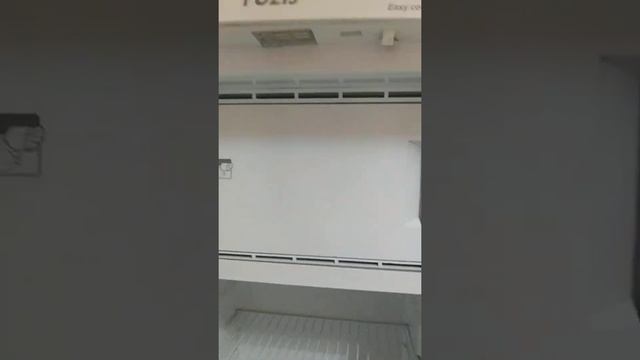 холодильник. для авито смотреть онлайн