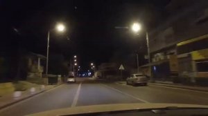 Никольский Константин — Пред чертой меж будущим и прошлым