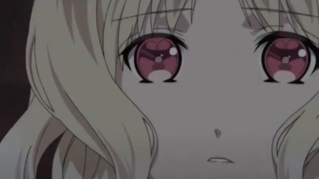 ~Android por~ [Дьяволские возлюбленные] смотреть онлайн