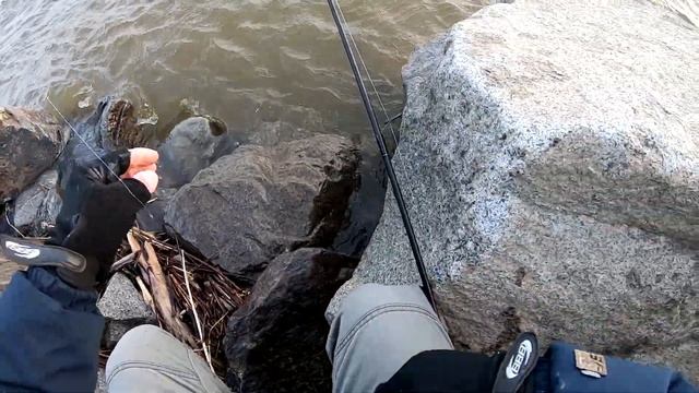 Река Амур рыбалка. Рыбалка на Амуре. Верхогляды Обожают воблеры.