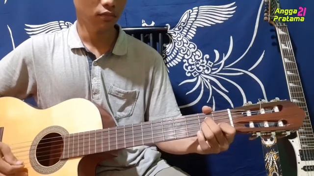 REVIEW GITAR CORT AC120CE OP ORIGINAL CALSSIC GUITAR смотреть онлайн