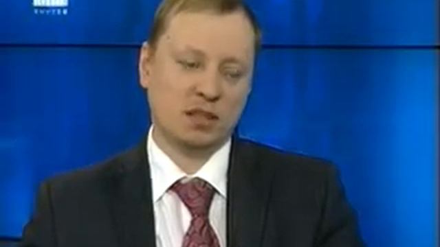 Интервью Енисей 22 12 2015 смотреть онлайн