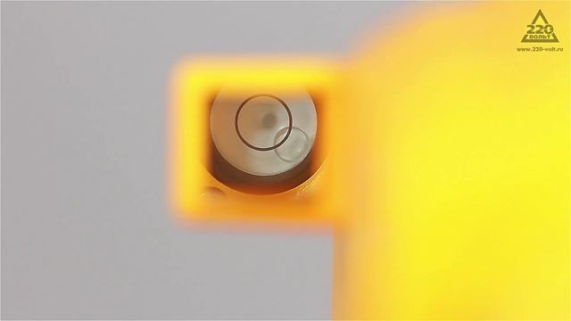 Обзор Нивелир оптический GEOBOX нивелир N7-26 TRIO, штатив, рейка смотреть онлайн