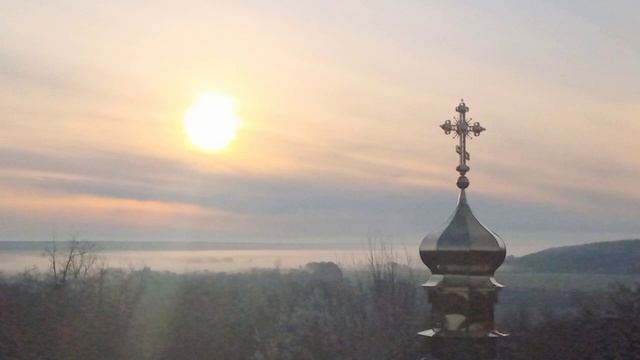 Благовест смотреть онлайн