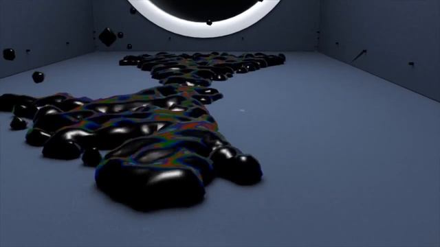 Plymovent MistEliminator Фильтр масляного тумана смотреть онлайн