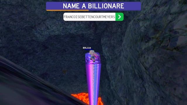 #roblox Type Or Die Longest Answers (01-08-2023 update) смотреть онлайн