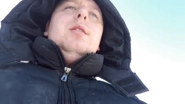 Рязанец. - Свет? За чем вам свет? Освещение в Рязани смотреть онлайн