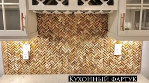 Зачем пробка от вина в крышке кастрюли? Изделия из винных пробок