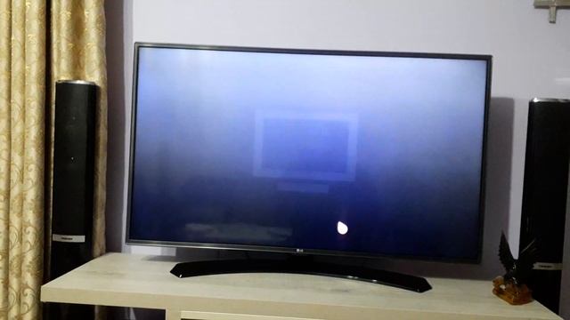 media station.x через IVI.. замена .днс. Forkpleer. ott.pleer смотреть онлайн
