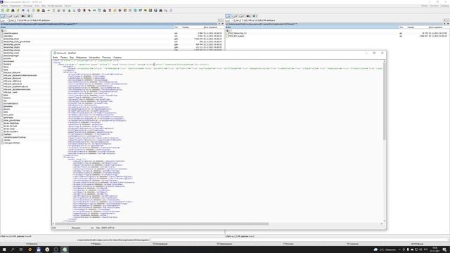 КАК НАКРУТИТЬ ДЕНЕГ В FARMING SIMULATOR 22 смотреть онлайн