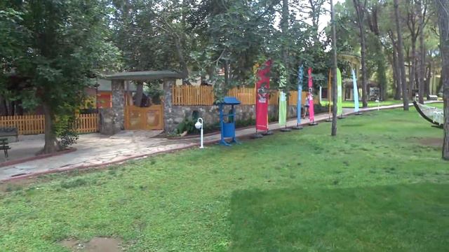 Кемер заливают ливни. ОТДЫХ ИСПОРЧЕН? Fun Sun Family Gipsophila Marine. Турция 2021 смотреть онлайн