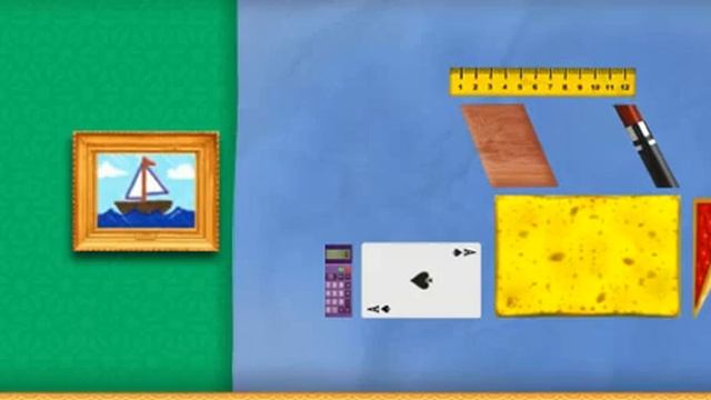 Catch That Shape Bandit team umizoomi game-top best games tv смотреть онлайн