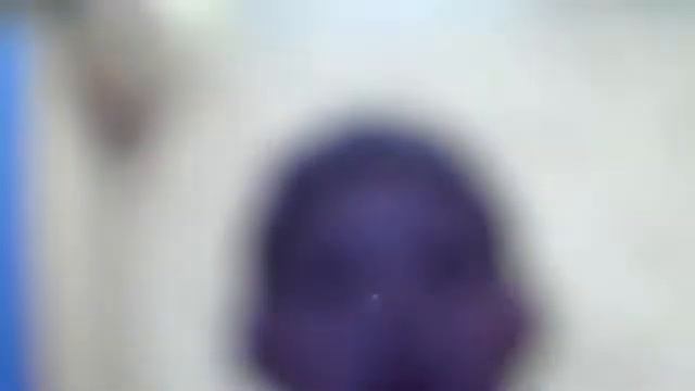 Видео c веб-камеры от 14 февраля 2015 г., 17:20 (UTC) смотреть онлайн