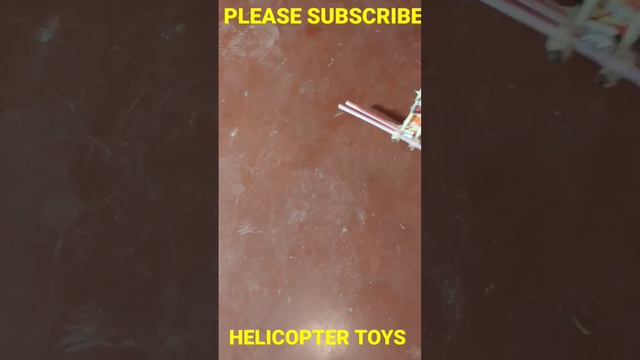 matchbox helicopter flying short video helicopter flying at home toys смотреть онлайн