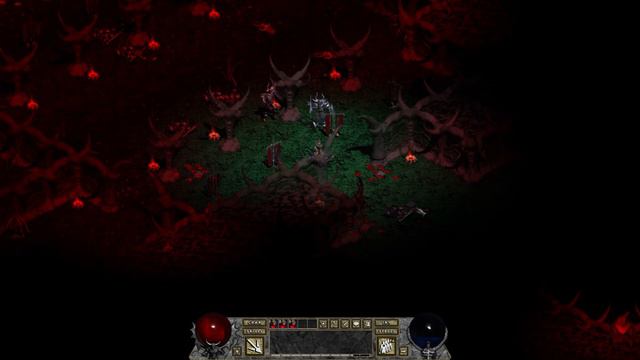 Cheese #27 ► Diablo 1 – HD Belzebub Mod [Gameplay ITA 👿 Let's Play] смотреть онлайн