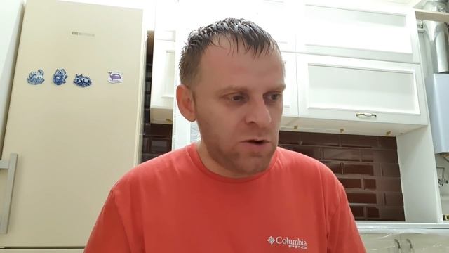 Коля привёз еду..мама говорит смотреть онлайн