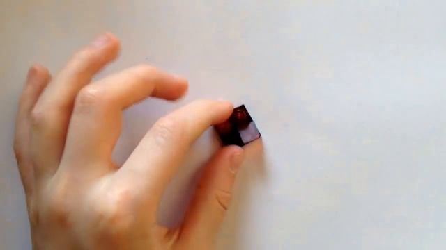 КАК СДЕЛАТЬ Лего ПАУКА ИЗ МАЙНКРАФТА/HOW TO DO LEGO Minecraft SPIDER смотреть онлайн