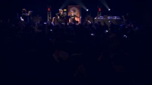 Лучшие битбоксеры мира #битбокс #музыка #звук