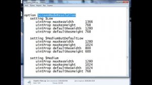 The Sims 2 решение проблем с разрешением экрана и сглаживанием
