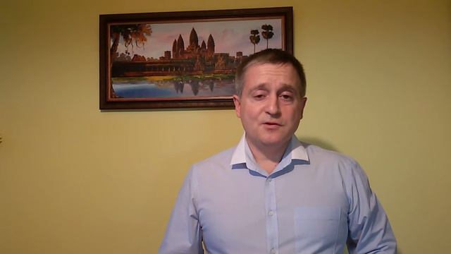 Все об РВП смотреть онлайн