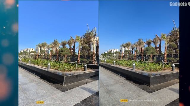 Realme 10 Pro Plus Vs Realme GT Neo 3T Full Comparison & SpeedTest (Dimensity 1080 Vs SD 870) смотреть онлайн