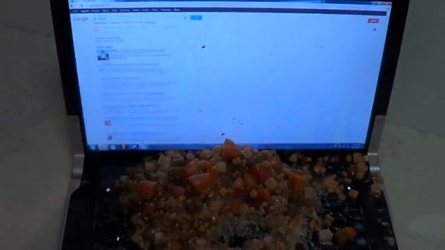 как установить GTA V на Windows 7