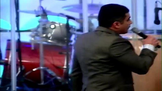 Herencia por la paternidad смотреть онлайн