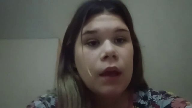 Влог:Мой день в колледже смотреть онлайн