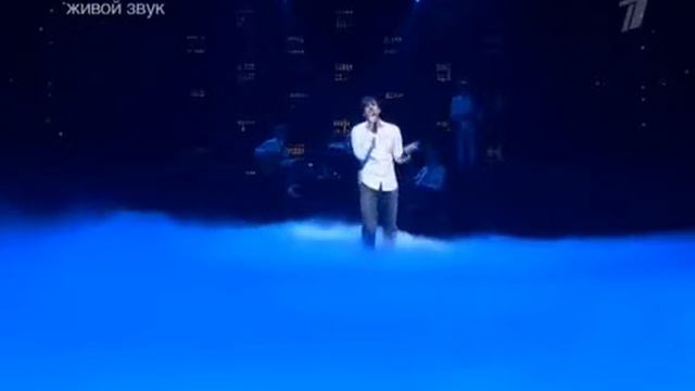 Дмитрий Колдун - Чистые пруды смотреть онлайн