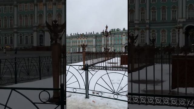 🤡✋⛔️Ничего нельзя + загадки. смотреть онлайн