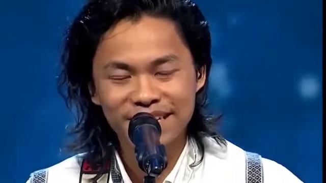 je tenu dhoop lagiya ve full song ❤️ main tera ranjha bn java awesome heart beat song смотреть онлайн