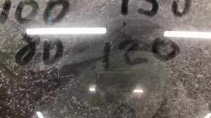 Как ШКУРИТЬ ШПАКЛЕВКУ на авто без ПРОСАД в последствии.Обработка шпаклёвки.