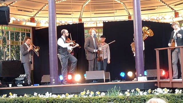 BIG BASCO смотреть онлайн