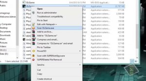 How to fix outlast error 0xc00007b (easiest way ever)  {Only for Outlast Game} HD