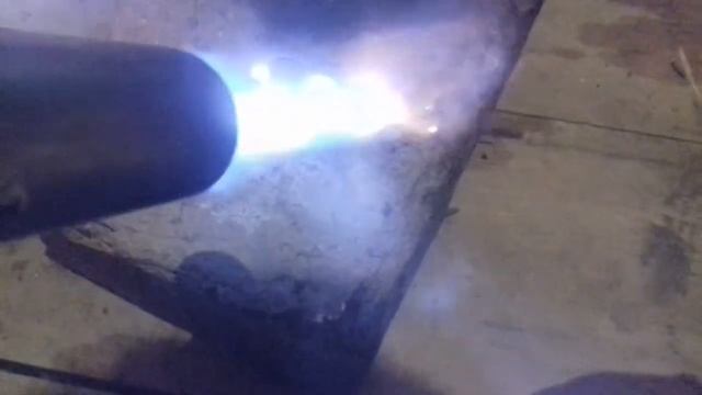 как сделать клепаную кольчугу? / how to make chainmail? смотреть онлайн