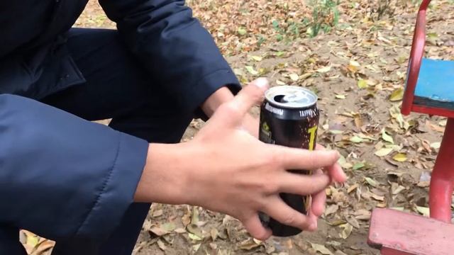 ОБЗОР TORNADO BATTLE смотреть онлайн