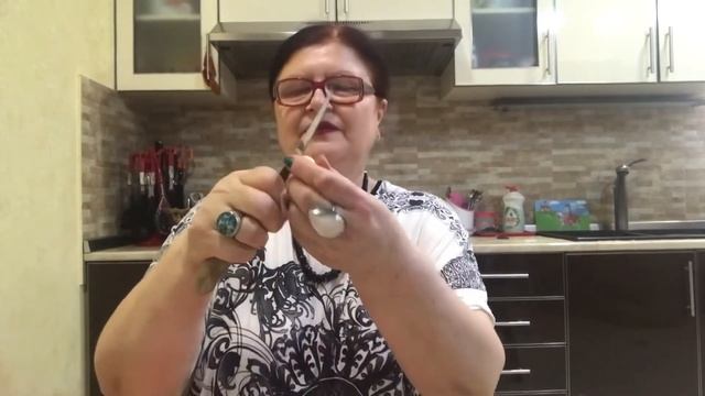 Малосольные, хрустящие огурцы за несколько часов. Буду готовить только так. Лайфхак в придачу!!! смотреть онлайн