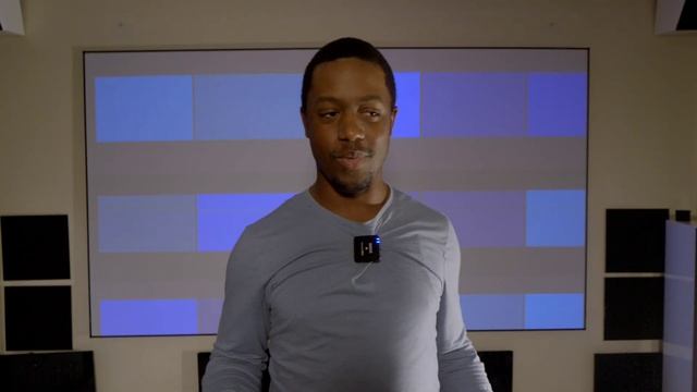 KEF R2C Center Speaker Review | Good..Just Good. смотреть онлайн