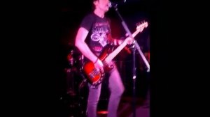 Рамамба Хара Мамба Рум