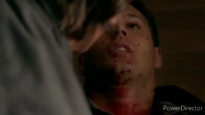 Ты должен...обязан...Так надо...так нужно...