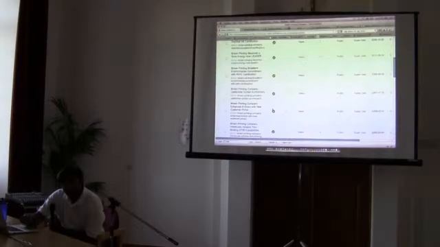 Joomla! 1.6 support multiple databases смотреть онлайн