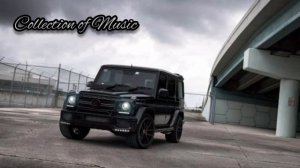 Slimus - Вадюша