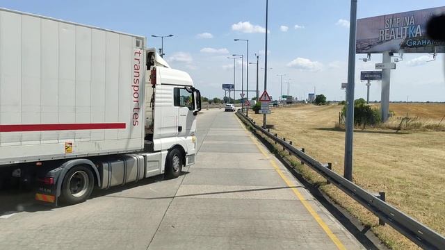Граница Австрия - Словакия смотреть онлайн